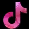 Cuc Cong - @cuc.cong8 - TikTok