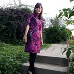 Cúc Cong - @cuc.cong - Instagram