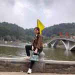 Cuc Cong - @cong_cuc - Instagram