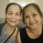 Cuc Cong - Facebook