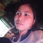 Cuc Cong - Facebook