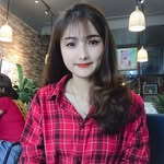 Cúc Cong Cớn - @congconcuc - Instagram
