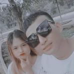 Cục Cưng - Facebook