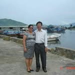 Cuc Hoa Pham Cong - @cuchoaphamcong - Instagram