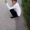 cuccong561 - @cucvkcong - TikTok