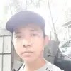 cuccong745 - @cuccong745 - TikTok