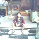 Cuccong777 - @cuccong - Instagram