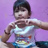 cuccong - @cuccong27 - TikTok