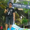 Cuccong Cholil - @cuccong - TikTok