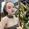 Cuccong-mưa - @cuccong_mua - TikTok