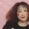 Hương cúc ❤️ - @cuccong13 - TikTok