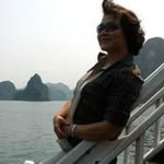 Nguyễn Thị Cúc - @cuccongdoansgt - Instagram