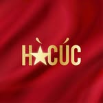 Áo Dài Hà Cúc - @aodaihacuc - Instagram