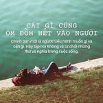 Cúc dại - @hoacucdai.2020 - Instagram
