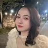 Cúc Dại - @cucdai_yuki - TikTok