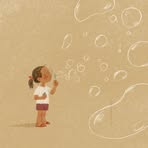 Cuc Dai - Facebook