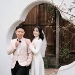 Cúc Dại - Facebook