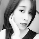 Cúc Dại - @doha1991291 - Instagram
