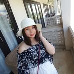 Cúc Dại - @cuc.dai4321 - Instagram