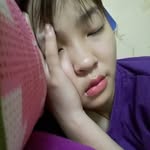 Cúc Dại - @dai.cuc - Instagram