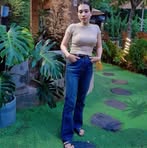 Cúc Dại - Facebook