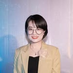 Cúc Dại - @hoangcuc04 - Instagram