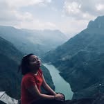 Cúc Dại - @phuonganhpham238 - Instagram