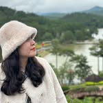 Cúc Dại - @thuy_yuki_39 - Instagram