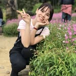 Cúc Dại - @traitimmongmanh_hd27 - Instagram