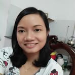 Cuc Dai - Facebook
