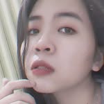 Cúc Dại - @daicuc89 - Instagram