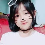 Cúc Dại - @cuc4252 - Instagram