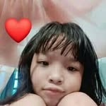 Cúc Dại - @daicuc7 - Instagram