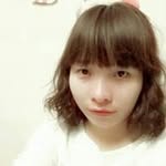 Cúc Đại Đóa - @cucdaidoa - Instagram