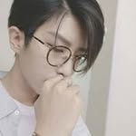 Cúc Đại Thần Chimte - @chimteee - Instagram