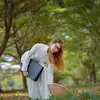 Cúc Daisy Nhà Đất Krongpak - @cucdaisy97 - TikTok