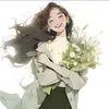 Cucdai - @.cucdai - TikTok