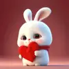 cucdai - @cuc_cuc79 - TikTok