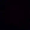 cucdai - @cucdai23 - TikTok