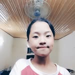 Dại Cúc - @cuc.dai.712 - Instagram