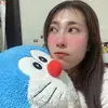 Hoa cúc dại🌼🌼 - @thuyvuhp97 - TikTok