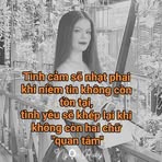 Hoa Cúc Dại - Facebook