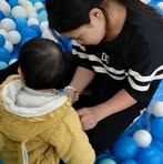 Hoa Cúc Dại - Facebook