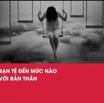 Hoa Cúc Dại - Facebook