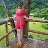Hoa cúc dại - @anhkhang720 - TikTok