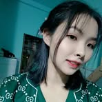 Hoa Cúc Dại - Facebook