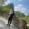 Người Bán Hoa Cúc Dại 🌼 - @bom.210592 - TikTok