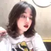 Nấm🍀 - @hoacucdai34 - TikTok