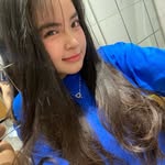 𝓒𝓾̣𝓬 𝓭𝓪̀𝓷𝓰 ୨ৎ ᰔᩚ - @ngntwnq_zyy - Instagram