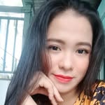 Cục dàng ♥️ - @cucdang_ - Instagram